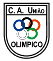União Olímpico